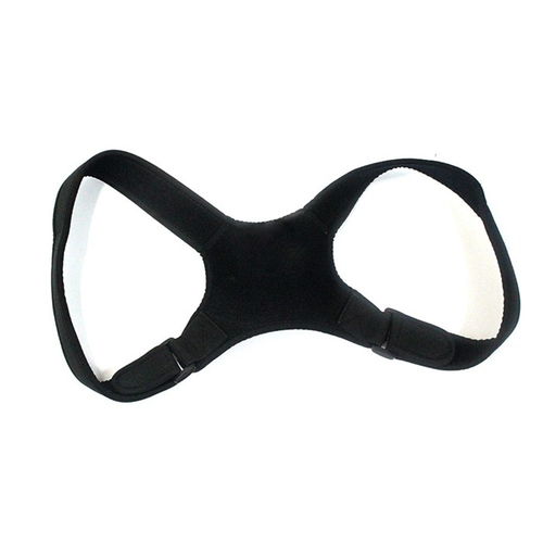 佛山網(wǎng)布矯正帶 遠(yuǎn)達(dá)運(yùn)動用品公司 網(wǎng)布矯正帶訂做高清圖片 高清大圖