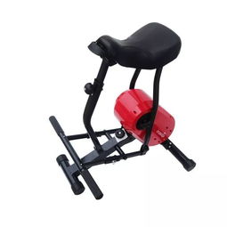 愛瑪莎運動器材,全場9.9元起,領(lǐng)券99元減10元哦