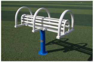 四川遂寧市 小區(qū)器材運動室外健身器材生產(chǎn)廠家瑞昌