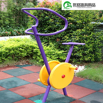 健身運(yùn)動器材報價 廠家