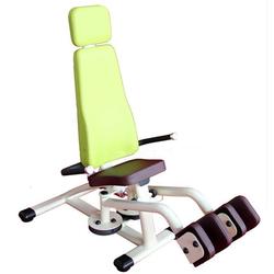 女士訓(xùn)練器材輕運(yùn)動系列,大鯊魚運(yùn)動器材,女士訓(xùn)練器材