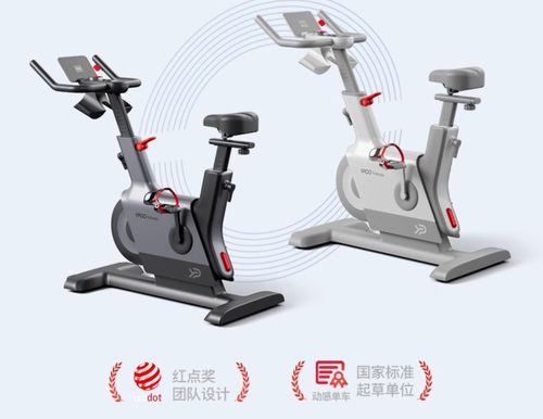 家用健身器材什么最實(shí)用 跑步機(jī)有必要買嗎 專業(yè)運(yùn)動(dòng)博主深度分析教你選