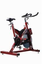 【運動單車 家用】最新最全運動單車 家用 產(chǎn)品參考信息