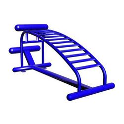 腹肌板 專業運動器材的選購與供應指南