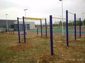 雙十一健身狂歡 超值特惠購(gòu)器材，尊享258元運(yùn)動(dòng)禮包