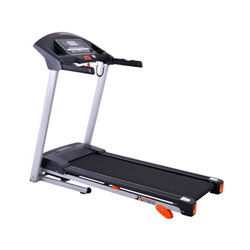 臨夏運(yùn)動(dòng)健身器材廠 匠心鑄就品質(zhì)，專業(yè)引領(lǐng)健康生活