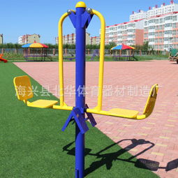 北華山河健身器材 產(chǎn)品全覽、加盟優(yōu)勢(shì)與運(yùn)動(dòng)器材選購(gòu)指南