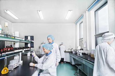 內外融合，綠動未來 新乳業攜手恩捷股份以技術服務撬動乳業綠色煥新