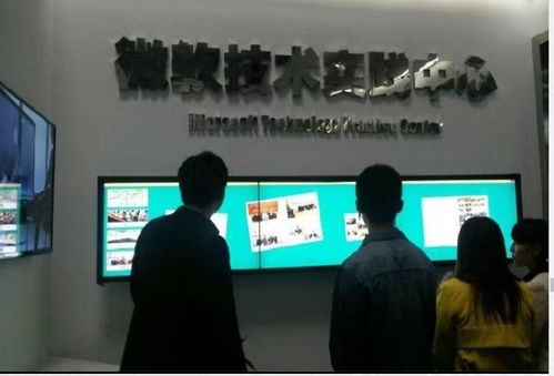 軟件開發 研究、設計、開發與維護計算機軟硬件系統的綜合能力